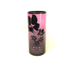 Avon "Imari Seduction" Shimmering Body Powder (1.4 oz / 40 g) ~ SEALED!!! - $14.89