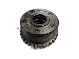 Exhaust Camshaft Timing Gear From 2011 Chrysler  200  3.6 05184369AF - £39.30 GBP