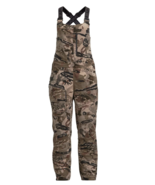 Under Armour 1378820 Bib UA Rut Windproof Overalls Camo ( S ) NWT - $203.48 CAD