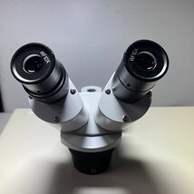 Stereo Microscopic 1x/3x - $65.23