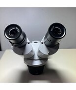 Stereo Microscopic 1x/3x - $89.46 CAD