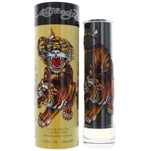 Ed Hardy by Christian Audigier, 3.4 oz Eau De Toilette Spray for men - £31.47 GBP