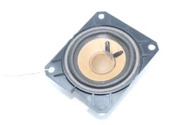 04-08 MAZDA RX-8 DASH CENTER SPEAKER E5640 image 3