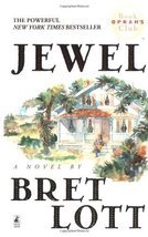 Jewel Lott, Bret - $5.88