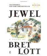 Jewel Lott, Bret - $5.88