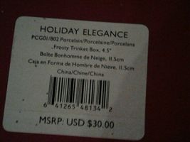 Item image 7