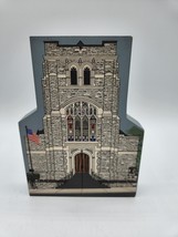 Hometowne Collectibles, Zion United Church of Christ - Pennsylvania - £3.84 GBP