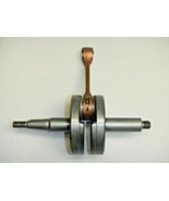NEW rebuilt Crankshaft Crank Shaft 1993-2001 Yamaha YZ80 YZ 80 #2 - $407.47 CAD