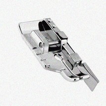 QuiltGuide 1/4&quot; Precision Foot for Janome, Babylock, Bernette Sewing Machines - $23.71