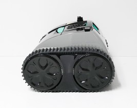 Wybot C1 Pro Cordless Robotic Pool Cleaner for In-Ground Pools up to 1615 sq.ft image 7