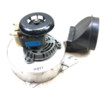 Jakel J238-112-11128 Goodman B18590-05 Inducer Motor Assembly used #M847 - $65.00