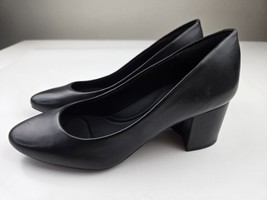 Easy Spirit Women&#39;s Cosma 3 Pump, size 7 - $44.55