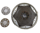 Flexplate From 2005 Volvo XC90  4.4 - £75.29 GBP