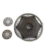 Flexplate From 2005 Volvo XC90  4.4 - £76.08 GBP