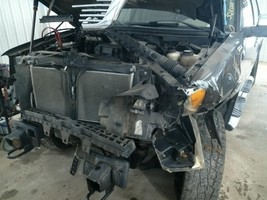 Engine 5.4L Vin V 8th Digit 3V Sohc E-85 Fits 06-08 Ford F150 Pickup 104738908 - $2,947.67