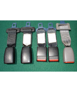 Chrysler MOPAR Seat Belt Extender Daimler Plymouth Voyager Safe Car Auto... - $29.88 CAD