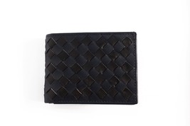 Top Grain Leather Wallet for Men | RFID Blocking | Bifold,Gift/Handmade/... - $12.83