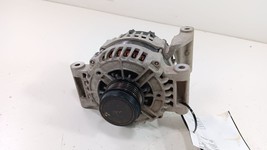 Alternator VIN M 8th Digit Opt LE2 Fits 17-19 ENCORE - $149.84