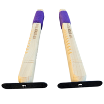 Gifts for Goth Girls • Magic Forward Reverse Spin Action • Purple Black ... - $29.95