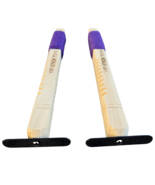 Gifts for Goth Girls • Magic Forward Reverse Spin Action • Purple Black ... - $29.95