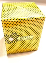 Marc Jacobs HONEY 3.3 oz Women's Eau de Parfum Spray NIB New in Sealed Box - $79.99