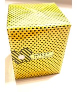 Marc Jacobs HONEY 3.3 oz Women&#39;s Eau de Parfum Spray NIB New in Sealed Box - £62.92 GBP