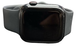 Apple Smart Watch A2477 395827 - £149.49 GBP