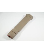 ✅ 2001 - 2007 Chevrolet Express GMC Savana Seat Belt Buckle Front RH Rig... - $139.39 CAD