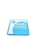 6PK Wild Planet Wild Sardines in Extra Virgin Olive Oil 4.4 oz each BB 0... - £12.07 GBP