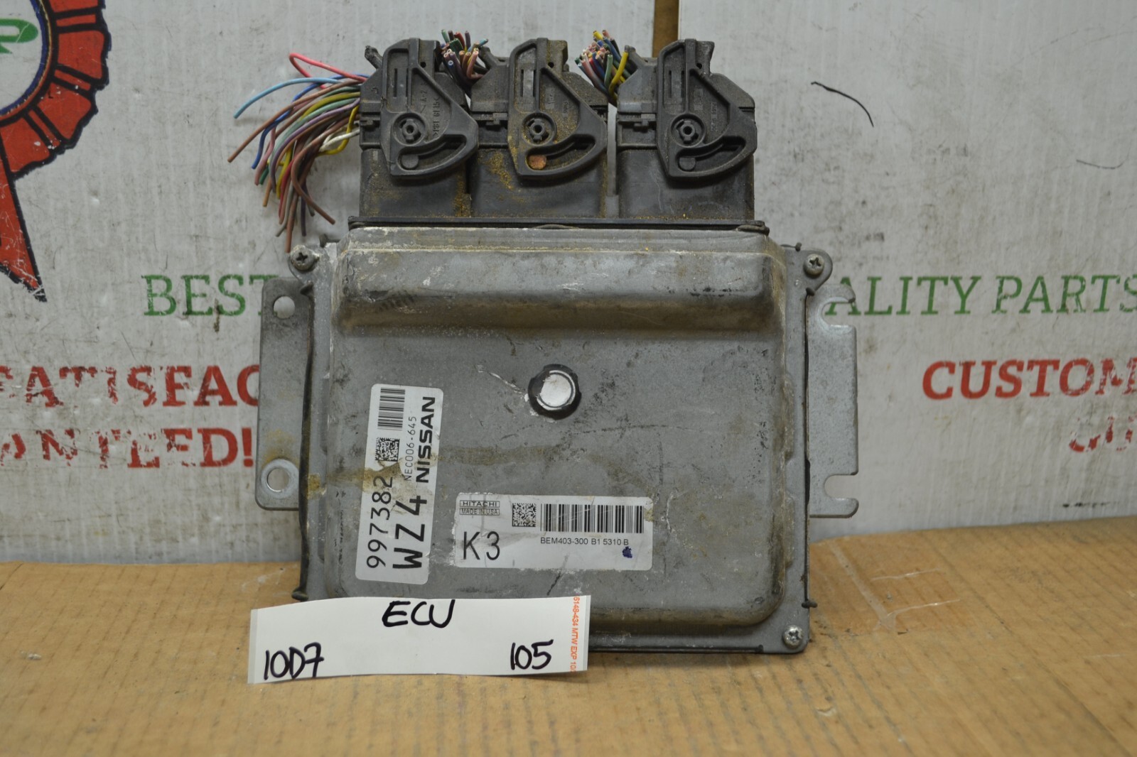 Full-size item image