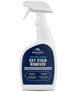 Professional Strength Oxygen Powered Stain Remover by Rocco &amp; Roxie - £31.88 GBP+