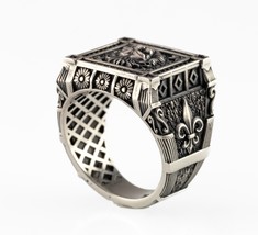 Item image 6