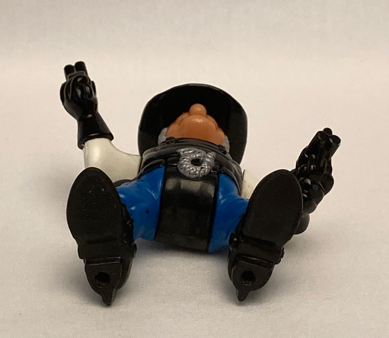 Item image 3