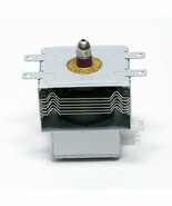 OEM Magnetron for Magic Chef ME1260SB VM11EV-8P VM11DN-8P MOD64WH MOD64W... - €169,35 EUR