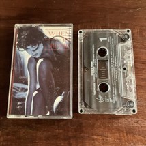 When in Rome (album) by When in Rome (Cassette Tape Sep-1988, Virgin) Rare - £13.30 GBP