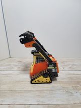 Item image 8