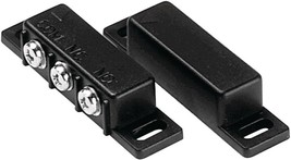 Directed Electronics 8601 Install Essentials Normally Open/Closed Magnet... - $10.99