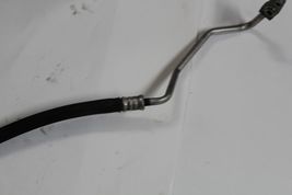 2005-2007 CADILLAC STS AIR CONDITIONER AC LINE HOSE R2142 image 4