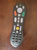 Philips TiVo Remote - £31.05 GBP