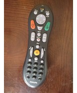 Philips TiVo Remote - $1,643.78 MXN