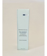 NEW SkinCeuticals: Body Tightening Concentrate 5 Oz Anti-Aging Cream - $85.00