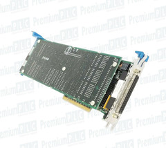 GE FANUC IC647WMI920A WORKMASTER II BOARD ASM. NO. 44A729570-G01 - £625.37 GBP