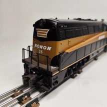 Item image 4