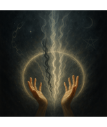Spell Cleansing &amp; Reversal Service - $110.00