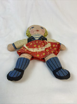 Item image 7