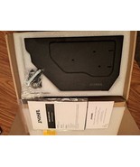 Verpoof Jnosfl Drop Down Key Pad Gun Safe - $54.03 CAD