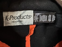 Item image 13