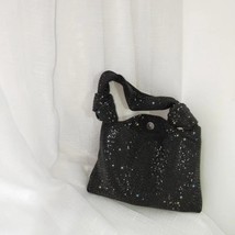 Ladies  Evening Bags Girl Small Totes Bags High Quality  Handbag Fashion Party C - £142.14 GBP