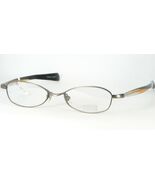 Lunettes BCPC BP-151 COL. 6 En Étain Monture Métallique 51-18-140mm Japon - $159.39