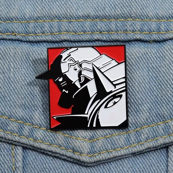 Item image 3